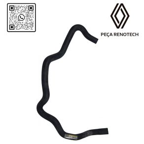 RN 15825R-PX 217415825R MANGUEIRA INF. DO VASO DE EXPANSAO DO RAD. LOG IISAN IICAPDUSORO - 1 RN 15825R-PX 217415825R MANGUEIRA INF. DO VASO DE EXPANSAO DO RAD. LOG IISAN IICAPDUSORO - 1